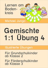 Illustrierte Uebungen 1-1 Gemischte Uebung 4 n d.pdf